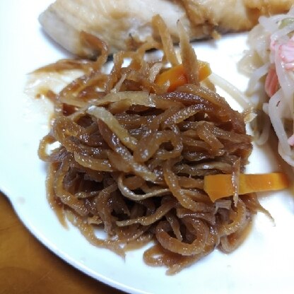 とても美味しかったです！
子どもも沢山食べてくれました！